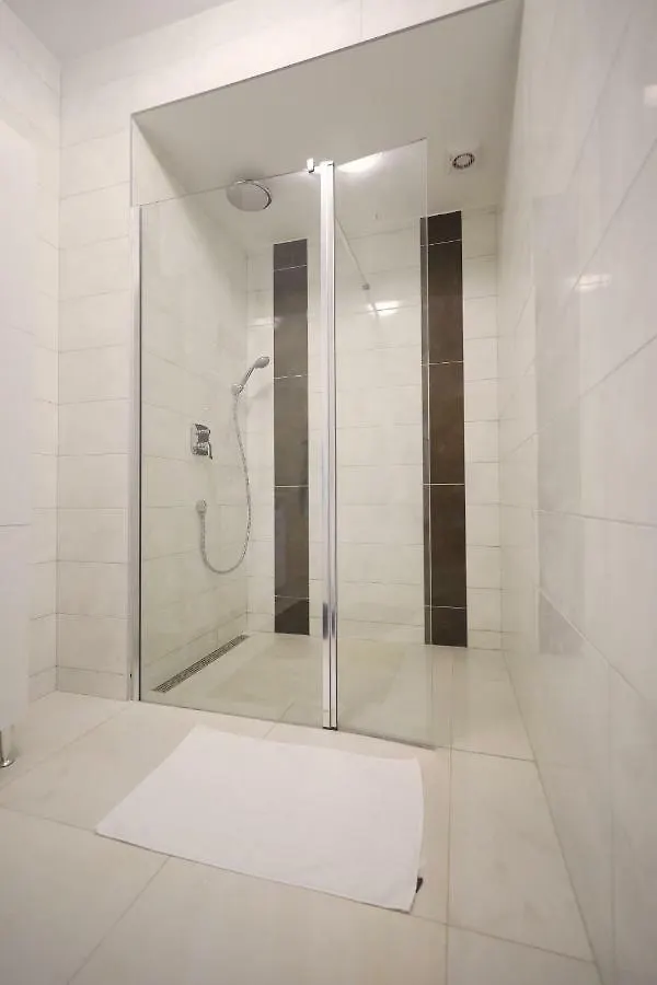Apartmani Vlado Mitar Sukosan 0*,