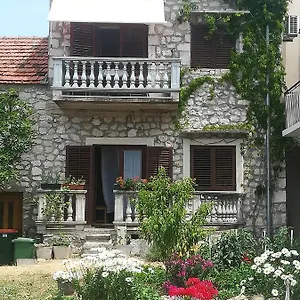 Martinac Sukošan